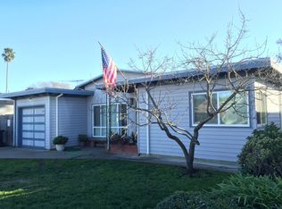 1836 Shoreview Ave, San Mateo, CA 94401