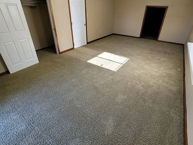 3917 Applewood Dr — Photo 28
