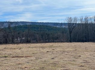 Weeks Rd #911, Waldron, AR 72958