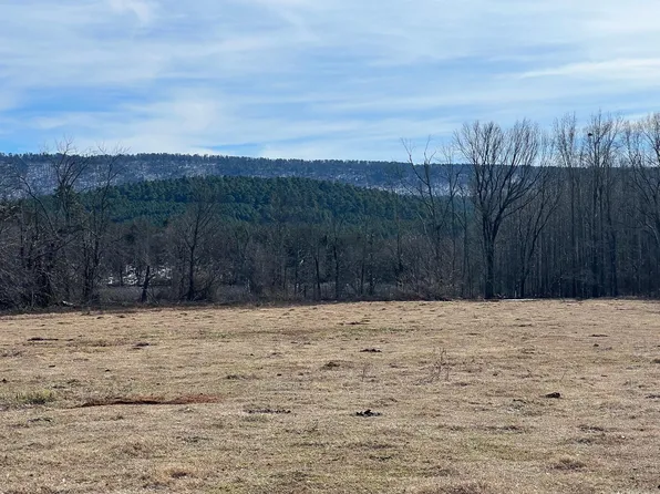 Weeks Rd #911, Waldron, AR 72958