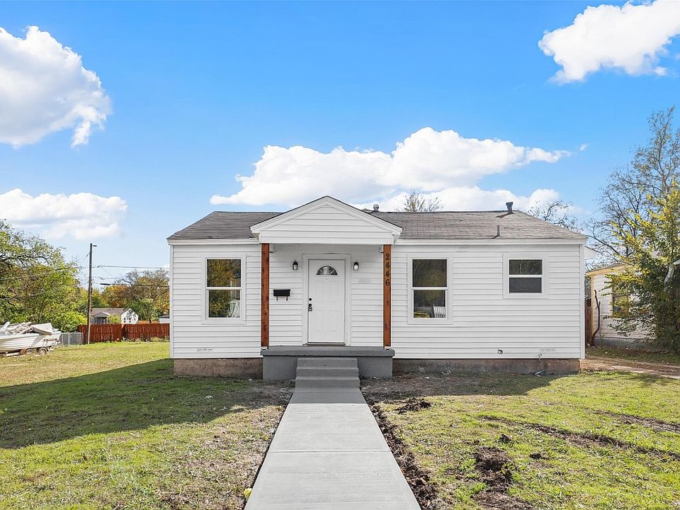 1st image of 2446 Stovall Dr