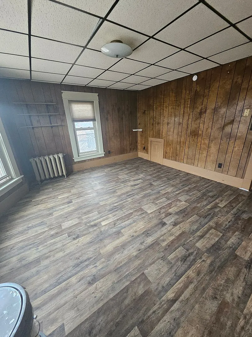 Upper west side studio — Photo 1