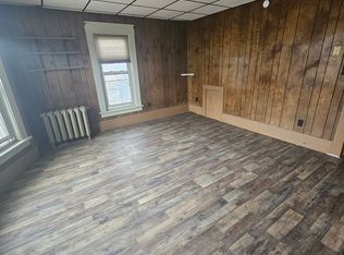 1062 W 26th St Rear 2, Erie, PA 16508