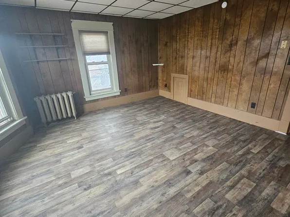 1062 W 26th St Rear 2, Erie, PA 16508
