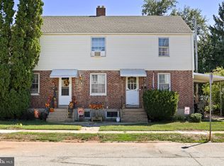 857 Tioga St #859, York, PA 17404