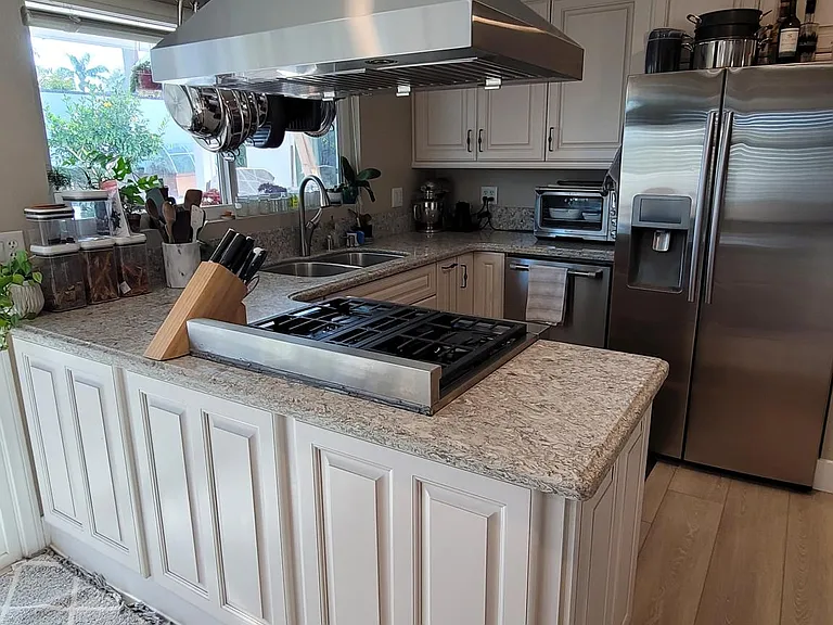 25522 Purple Sage Ln — Photo 10