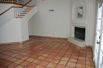 4th image of 7408 W Oraibi Dr