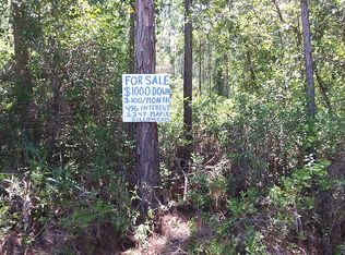 2247 Maple St, Bunnell, FL 32110