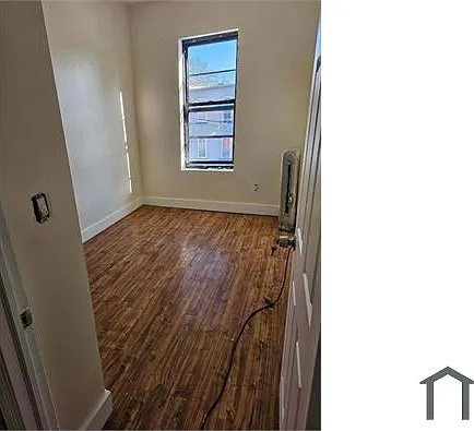 585 Bristol St — Photo 1
