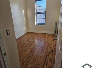 585 Bristol St, Brooklyn, NY 11212