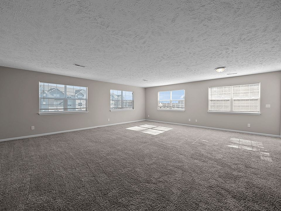 3200 Foley Glen Dr # 2704, photo 11