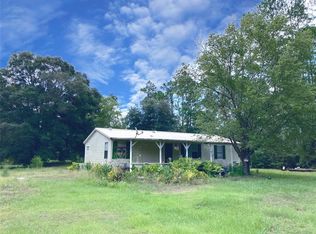 2375 Grove St, Bunnell, FL 32110