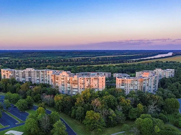19375 Cypress Ridge Ter Unit 419, Leesburg, VA 20176