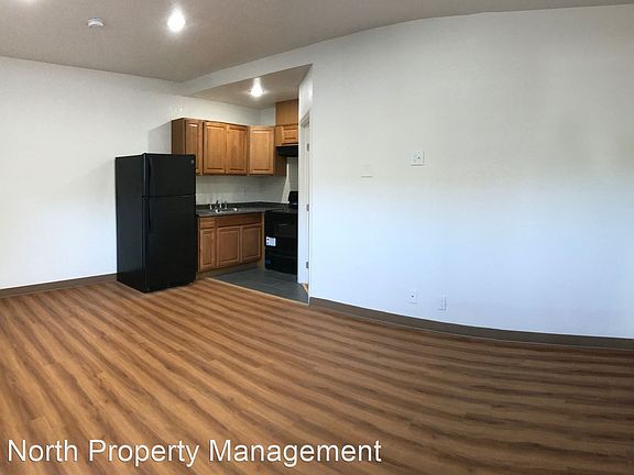 3rd image of 10341 Merritt St #3