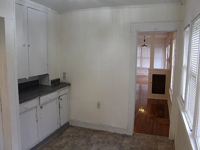 2 bed, 900 sqft, $800 — Photo 3