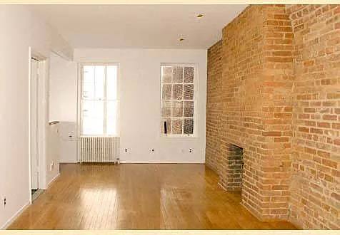 401 E 76th St #2RE — Photo 3