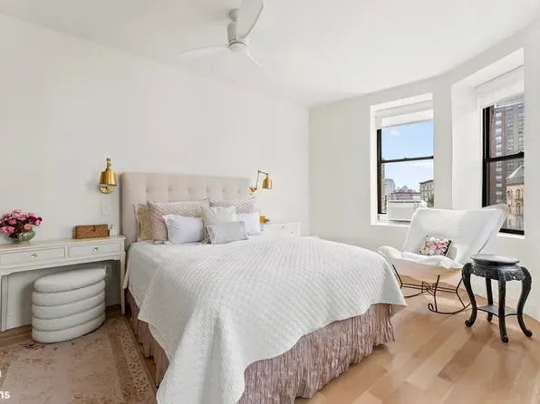 209 West 118th Street image 7 of 8