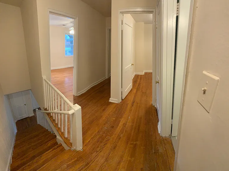 1615 Valley Ave — Photo 72
