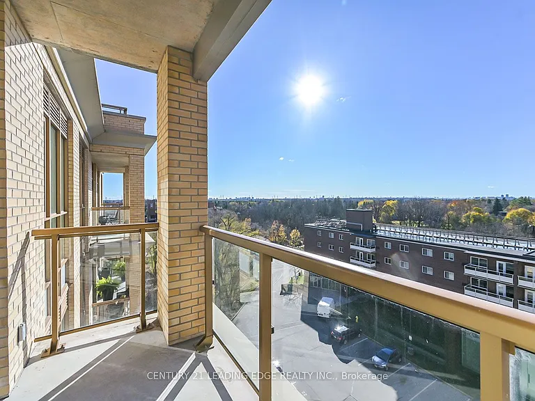 68 Main St N #604 — Photo 19