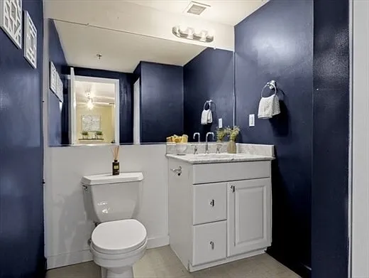 15 N Beacon St #1004 — Photo 9