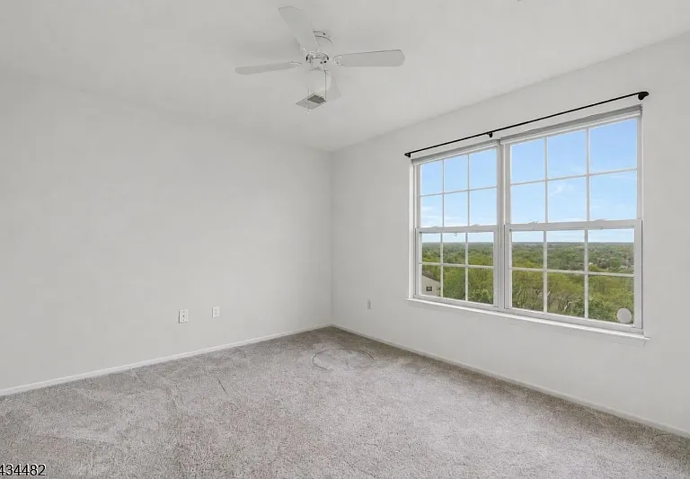 1636 King Ct — Photo 11