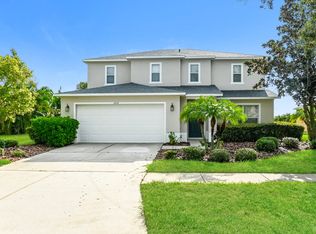 5239 Moon Shell Dr, Apollo Beach, FL 33572