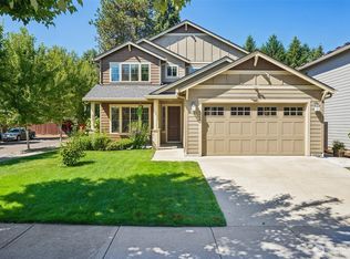 6906 NE 134th St, Vancouver, WA 98686