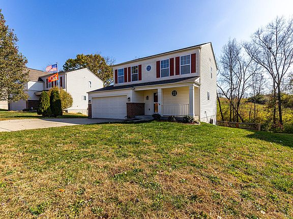 4th image of 561 Panzeretta Dr