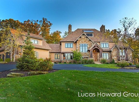 4th image of 5908 Whitworth Ct SE