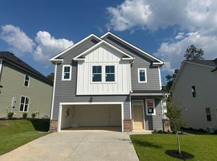 311 Bobbye Drive #Fb45, North Augusta, SC 29841