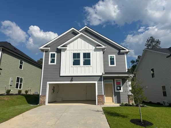 311 Bobbye Drive #Fb45, North Augusta, SC 29841