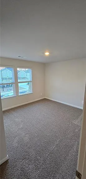 186 Meander Dr — Photo 19
