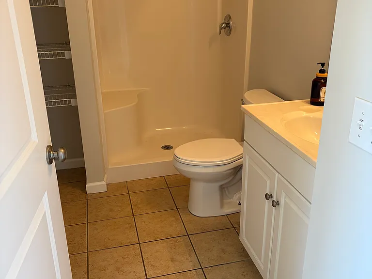 5617 Moss Vine Pl — Photo 6