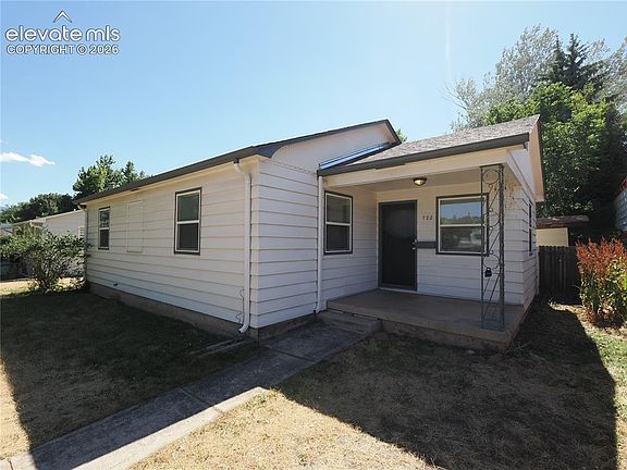 2nd image of 722 N 31st St