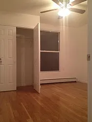 Rented by Capri Jet Realty Corp
