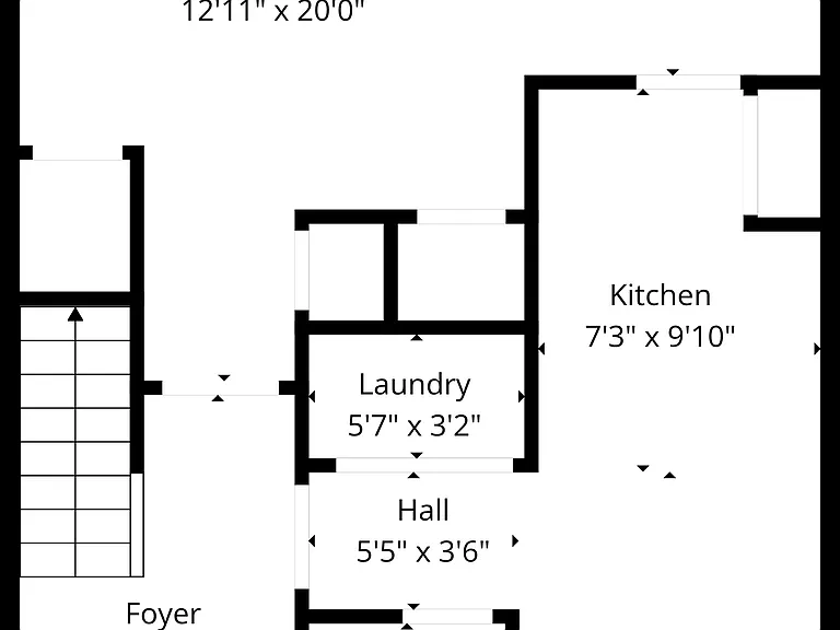 1-Floorplan_1_03292026