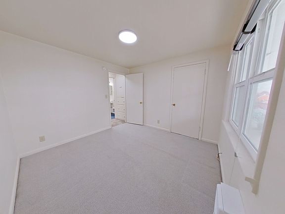 5th image of 1474 1/2 W 6th Ave APT 2