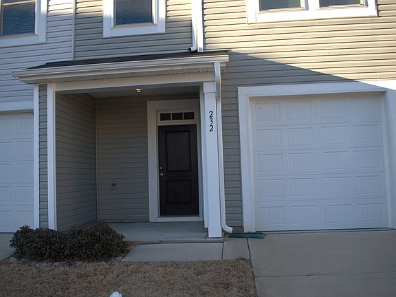 2nd image of 232 Briana Marie Way #232