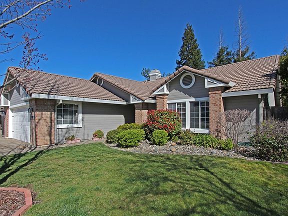 2nd image of 340 Prewett Dr