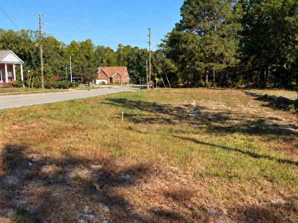 498 Longfellow St #215 & 216, Fuquay Varina, NC 27526