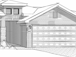 18420 W 195th St, Spring Hill, KS 66083