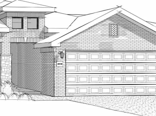 18420 W 195th St, Spring Hill, KS 66083