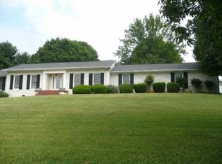 2223 Island Rd, Blountville, TN 37617