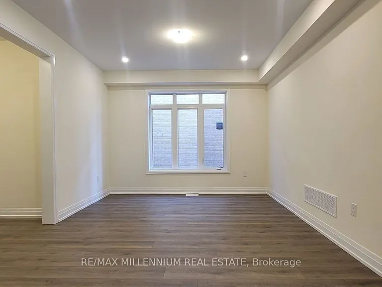 22 Daffodil Rd — Photo 24