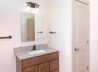 227 W Water St #301, Elmira, NY 14901