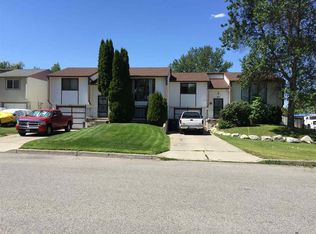 802 S Calvin Rd, Veradale, WA 99037