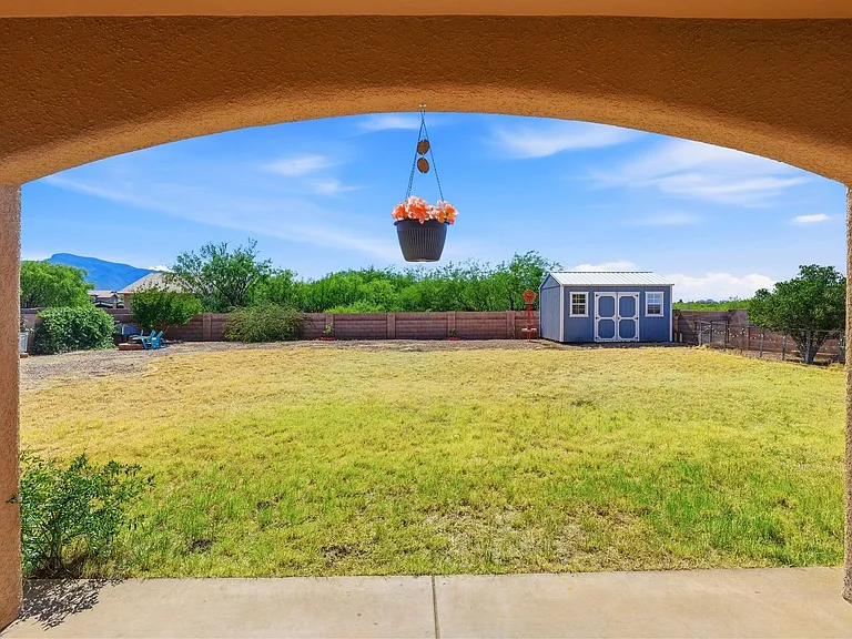 4212 S Hackberry Dr — Photo 35