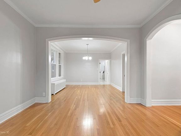 4th image of 2108 Highland Ave #1