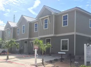 14305 Ridley Way, Corpus Christi, TX 78418