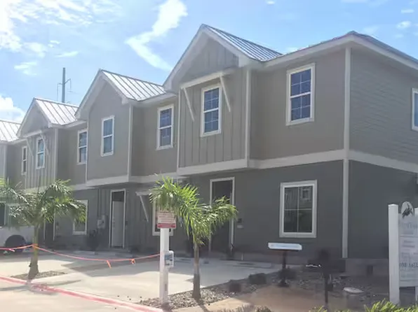 14305 Ridley Way, Corpus Christi, TX 78418